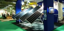 «Σκιά του εαυτού της» η έκθεση Ecotec