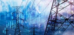 Νέος Κώδικας Προμήθειας μέχρι το τέλος 2023 – Επίσημη έναρξη προετοιμασίας της Γνωμοδότησης της ΡΑΑΕΥ προς το ΥΠΕΝ με την κεντρική εκδήλωση της Αρχής στη ΔΕΘ 