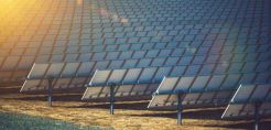Green Tank: Ενστάσεις για τις αναλογικές χρεώσεις στην αυτοπαραγωγή και τις ρυθμίσεις του νομοσχεδίου για τον εικονικό συμψηφισμό