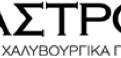 Έλαστρον: Άνοιγμα στην ενέργεια μέσω της ΦΩΤΟΑΝΑΠΤΥΞΗ ΕΠΕ