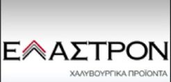 Εξαγορά της Κέντρο Χάλυβων Ενεργειακή από την Κέντρο Χάλυβων ΑΕΒΕ