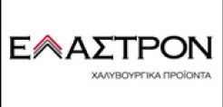 Έλαστρον: Στις 400 χιλ. ευρώ τα EBITDA στο τρίμηνο