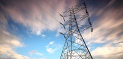 Σχεδόν 40% οι φόροι και χρεώσεις στους λογαριασμούς ρεύματος και αερίου για τα ευρωπαϊκά νοικοκυριά - Οι αλλαγές στις τιμές από το 2020 στο 2021