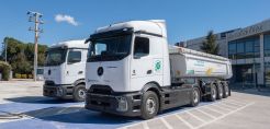 Eldorado: ισχυρά αποτελέσματα γεωλογικής έρευνας σε πολλαπλές νέες ζώνες υψηλής περιεκτικότητας σε Καναδά και Ελλάδα - Αύξηση επενδύσεων έρευνας για το 2026