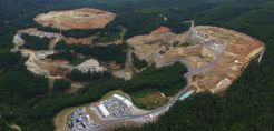 Eldorado Gold: Αυξήθηκε κατά 49% η παραγωγή χρυσού το α΄ τρίμηνο