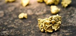 Το μεσημέρι οι υπογραφές με την Eldorado Gold