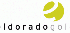 Eldorado Gold: Δεν φεύγουμε από την Ελλάδα