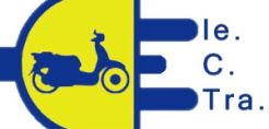 Προώθηση των ηλεκτροκίνητων σκούτερ στην Αττική μέσω του project EleCTra