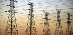 Νέος κανονισμός για τη διαφάνεια στη χονδρική αγορά ενέργειας 