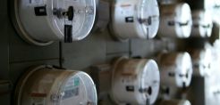 GWEC: 54 GW αιολικών εγκαταστάθηκαν πέρυσι διεθνώς