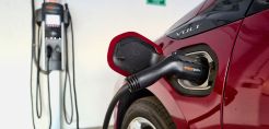 Κινούμαι Ηλεκτρικά: Αγγίζουν τις 8.000 οι αιτήσεις για επιδοτήσεις οχημάτων – Ανάρπαστα τα ποδήλατα – Ρεκόρ στα αυτοκίνητα