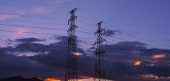 ΕΙΒ: Αυξάνει την χρηματοδότηση προς την Iberdrola για τον εκσυγχρονισμό του ισπανικού δικτύου διανομής 