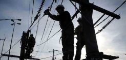 ΔΕΗ: Μετά τους 200, έρχεται όριο ηλικίας και έξοδος για 1.000 ακόμα εργαζόμενους