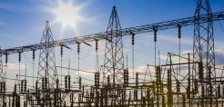 Καλά μελετημένες παρεμβάσεις στο μοντέλο της αγοράς ηλεκτρισμού ζητούν 14 ευρωπαϊκοί ενεργειακοί κολοσσοί - Ανοικτή επιστολή στην Κομισιόν - Αναλυτικά τι ξεχωρίζουν