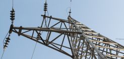 Κοινοποιήθηκε στη Κομισιόν το σχέδιο για την κάλυψη των ενεργειακών αναγκών της Κρήτης από τη ΔΕΗ – Ποιο είναι το μοντέλο που θα εφαρμοστεί