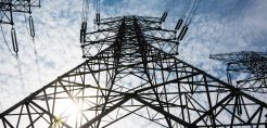 ΔΕΔΔΗΕ: Επενδύσεις 3 δισ. για την ανάπτυξη του δικτύου έως το 2028 - Σημαντική ενίσχυση των υποσταθμών και των συστημάτων τηλεμέτρησης