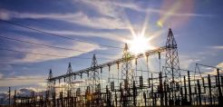 ΙΕΝΕ: Νέα Μελέτη Χαρτογραφεί την Απασχόληση στον Ενεργειακό Τομέα της Ελλάδας