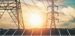 2023: Μια χρονιά προκλήσεων για την αγορά ενέργεια - Οι πρωταγωνιστές και οι αποτυχημένες προβλέψεις