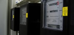 ΗΠΑ: Έως και 18 δισ. δολάρια θα κοστίσει το σχέδιο για αποφυγή μπλακ άουτ στο Τέξας