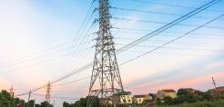 Η ΔΕΗ, ο Κότσος και οι… Κώτσοι