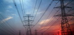 Μ. Βρετανία: Επενδύσεις 78 δισ. δολαρίων για την αναβάθμιση του δικτύου 