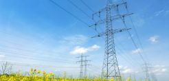 Με ΑΔΜΗΕ στο τραπέζι ξεκινούν οι πρώτες επαφές με τα κλιμάκια