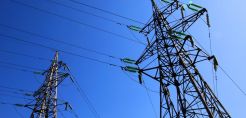 Στις 11 Μαΐου το coupling με τη Βουλγαρία – ICIS: Από το 2023 η Ελλάδα καθαρός εξαγωγέας ρεύματος στη γειτονική χώρα