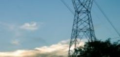 Έφη Καραγεώργου : Τί προσέχουμε όταν αλλάζουμε πάροχο ηλεκτρικής ενέργειας