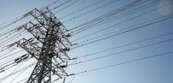 Κίνα: Αυξήσεις των τιμών ρεύματος για περιορισμό της έλλειψης ισχύος