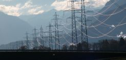 Η Enel άντλησε 3,13 δισ. ευρώ από την πώληση συμμετοχής στην Endesa