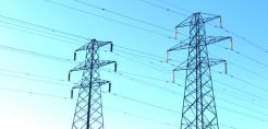 Άλμα στο χρηματιστήριο για Μότορ Όιλ, Cenergy και ΔΕΗ