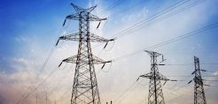 ΑΗΚ: Αύξηση στην τιμή ρεύματος από τον Μάιο