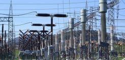 Ξεκινά τις δημοπρασίες ηλεκτρισμού το SEE CAO