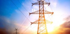 Στα ύψη την Παρασκευή η παραγωγή των ΑΠΕ με 56% - Υποχωρεί το αέριο στο μείγμα ηλεκτροπαραγωγής
