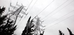 Υπερδιπλασιάστηκαν οι εξαγωγές ρεύματος το Δεκέμβριο