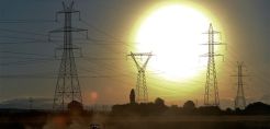 Η μετάβαση στην απελευθερωμένη αγορά ηλεκτρικής ενέργειας την ερχόμενη Παρασκευή στην κυπριακή Βουλή