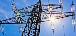 Αυξήσεις 15-35% στις τιμές ηλεκτρικού ρεύματος στην Αίγυπτο