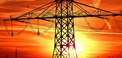 Eurelectric: Οι σχέσεις ΕΕ-Ηνωμένου Βασιλείου πρέπει να ενισχυθούν στην μετά-Brexit εποχή όσον αφορά την ηλεκτρική ενέργεια