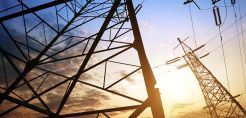 Περιφερειακό συνέδριο SET-Nav με θέμα «Decarbonising our energy system» στην Αθήνα στις 16 Νοεμβρίου