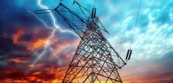 ΔΕΔΔΗΕ: Μειώθηκε στο 83,96 το ποσοστό προμήθειας της ΔΕΗ για τον Ιούλιο στα ΜΔΝ