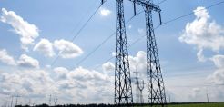 Xρυσα Λιαγγου: Αυξήσεις άνω του 30% στο ηλεκτρικό ρεύμα για τα νοικοκυριά το 2012 