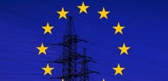 ΕΣΑΗ: Πόσο σημαντική αλλαγή είναι το target model και γιατί πρέπει να δοθεί χρόνος πριν ξεκινήσουν κανονικά οι νέες αγορές