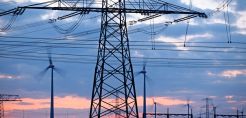 Σε διαβούλευση από την ΡΑΕ το νέο δεκαετές πρόγραμμα ανάπτυξης του ΑΔΜΗΕ 2020-2029