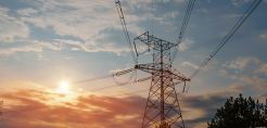 Σε διεθνή διαγωνισμό προχωράει η ΡΑΕ για τον ανασχεδιασμό της ευρωπαϊκής χονδρεμπορικής αγοράς ηλεκτρικής ενέργειας - Προτάσεις στον ACER