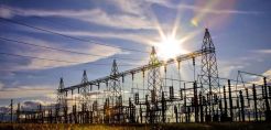 Σε επίπεδα ρεκόρ η μέση τιμή εκκαθάρισης της αγοράς ρεύματος - Στα 128,15 ευρώ/MWh με την αιχμή του φορτίου στα 9044MW λόγω καύσωνα