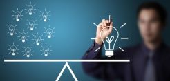 Eurelectric: Χρειάζονται άμεσα μέτρα για την αποτελεσματική συνεργασία ηλεκτρισμού και φυσικού αερίου