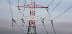 Υψηλό 9 ετών για τη γαλλική ηλεκτρική ενέργεια - Αύξηση για τρίτη ημέρα στα 330,75 ευρώ ανά μεγαβατώρα
