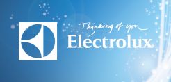 Υψηλότερα των εκτιμήσεων τα κέρδη της Electrolux στο δ’ τρίμηνο
