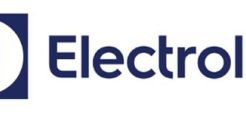 Υψηλότερα κέρδη για την Electrolux στο γ΄ τρίμηνο του 2015