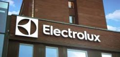 Αυξήθηκαν 21% τα κέρδη της Electrolux στο β΄ τρίμηνο